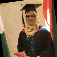 Zamra Banu