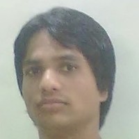 dharmendra saroj