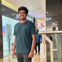 Nannuri Saidileep