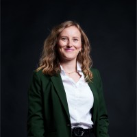 Allison Grataloup