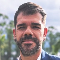 Marcelo Martins