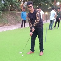 SOHAIL KHAN