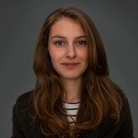 Nikita Windhorst