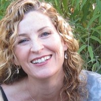 Julie Milller, CKD