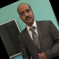 Dayanand Chougale