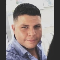 Ziad Saad