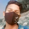 Nitin Jatav