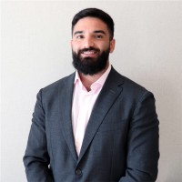 Ahmad Nasr