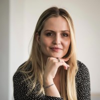 Gabriela Wojniak