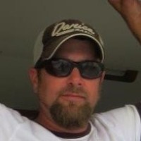 David Durst