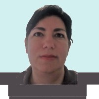 Sara Gomila Garriga