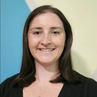 Kristyn Muller Mirasol