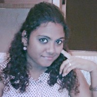 Sreelekha V