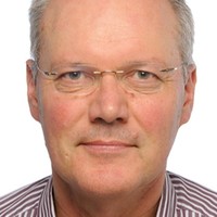 Dirk Zander-Schiebenhöfer