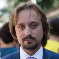 Cesare Biffi