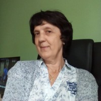 Snježana Rajić