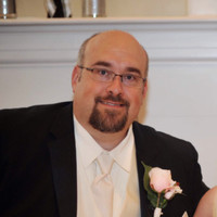 Raymond Guinther