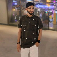 Jaimin Champaneri