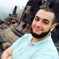 Rachid Sabar