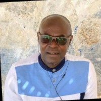 Assane Gueye