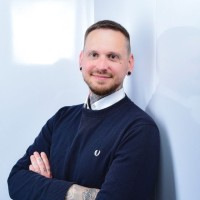 Jöran Fliege