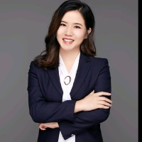 万思敏
