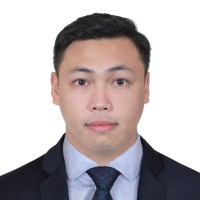 Dexter Joshua Bañez