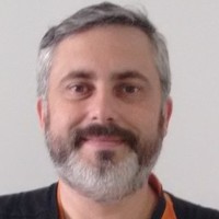 Carlos Barbera
