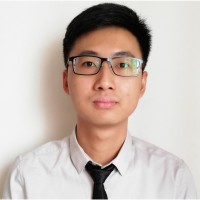 Wong Jin Wei