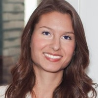 Christina Appleby