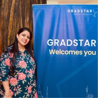 Harshada Surve