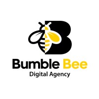 Bumble Bee Digital Agency