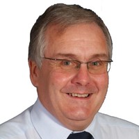 Robert Wright