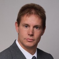 Markus Schuster