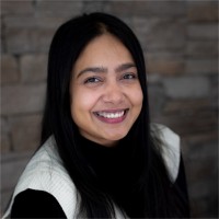 Hiya Madhu