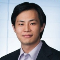 Jason Liu