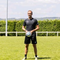 Florian Le Moal