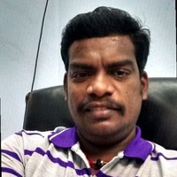 Raja Danaraja