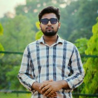 Tonmoy Hasan Hanif