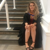 Tasha Allen