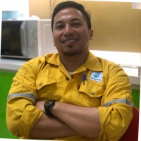 Muhammad Zulfadli Bin Ramli