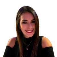 Mikaela Ramírez Aramburú