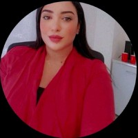Salma Ajraam