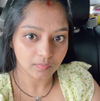 Sheethal Thakur P