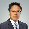John Jung