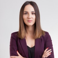 Daria Polańska