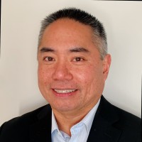 Edward Ignacio