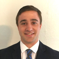 Ryan Gavey