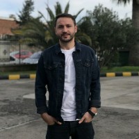 Soner güngör
