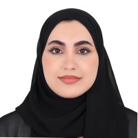 Nourelhouda Mellak